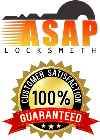 Southfield Locksmith Customer Satisfaction