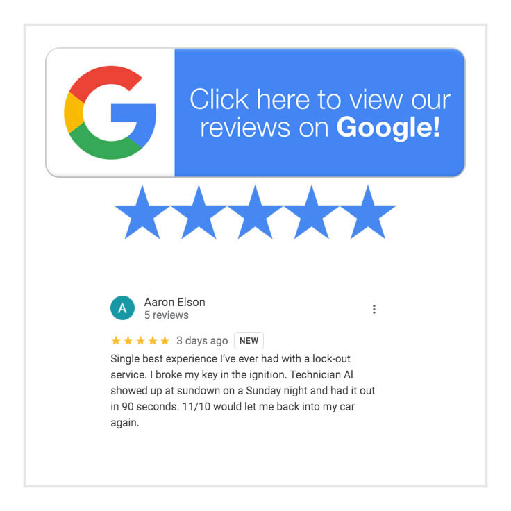 google review1 Home
