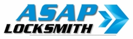 Southfield Michigan Locksmith, Automotive, Residential & Commercial